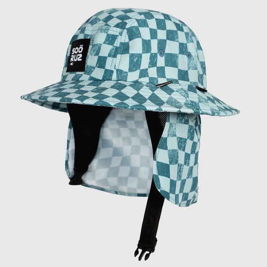 SOORUZ Surf Hat DYLAN כובע לספורט ימי