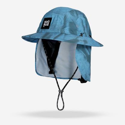 SOORUZ Surf Hat DYLAN כובע לספורט ימי 2026
