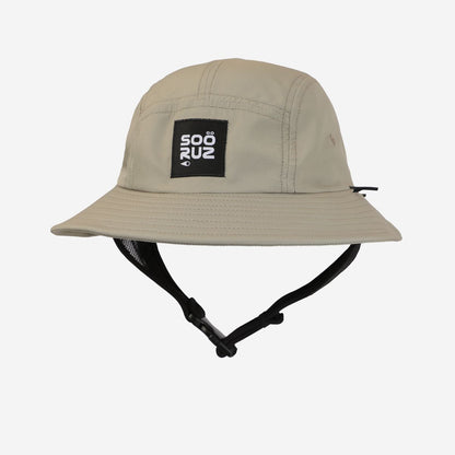 SOORUZ Surf Hat DYLAN כובע לספורט ימי 2026