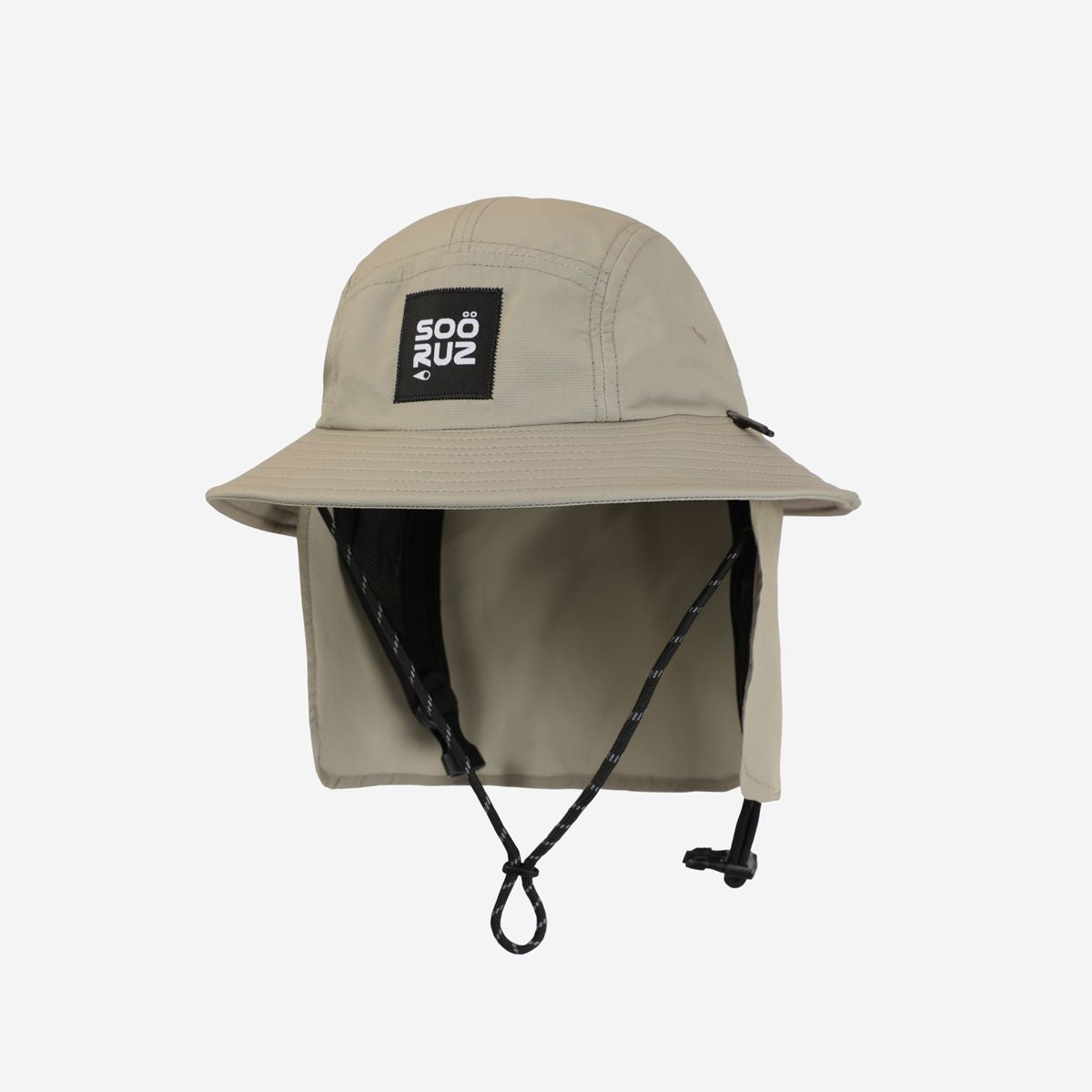 SOORUZ Surf Hat DYLAN כובע לספורט ימי 2026