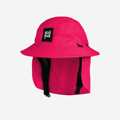 SOORUZ Surf Hat DYLAN כובע לספורט ימי 2026