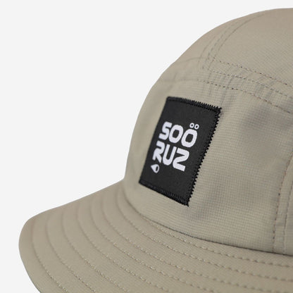 SOORUZ Surf Hat DYLAN כובע לספורט ימי 2026