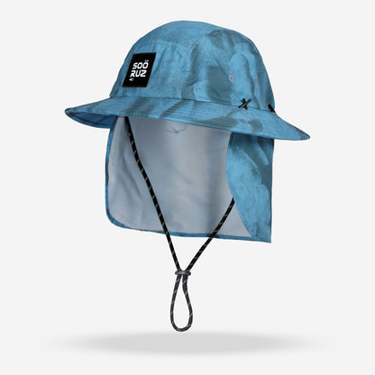 SOORUZ Surf Hat DYLAN כובע לספורט ימי 2026