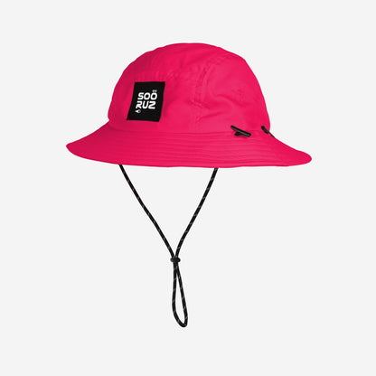 SOORUZ Surf Hat DYLAN כובע לספורט ימי 2026