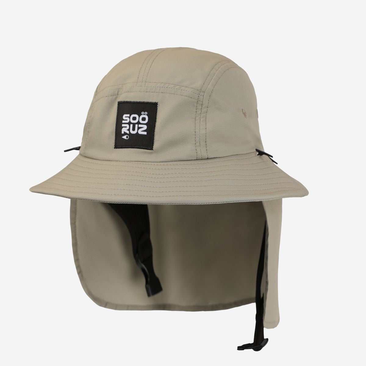 SOORUZ Surf Hat DYLAN כובע לספורט ימי 2026