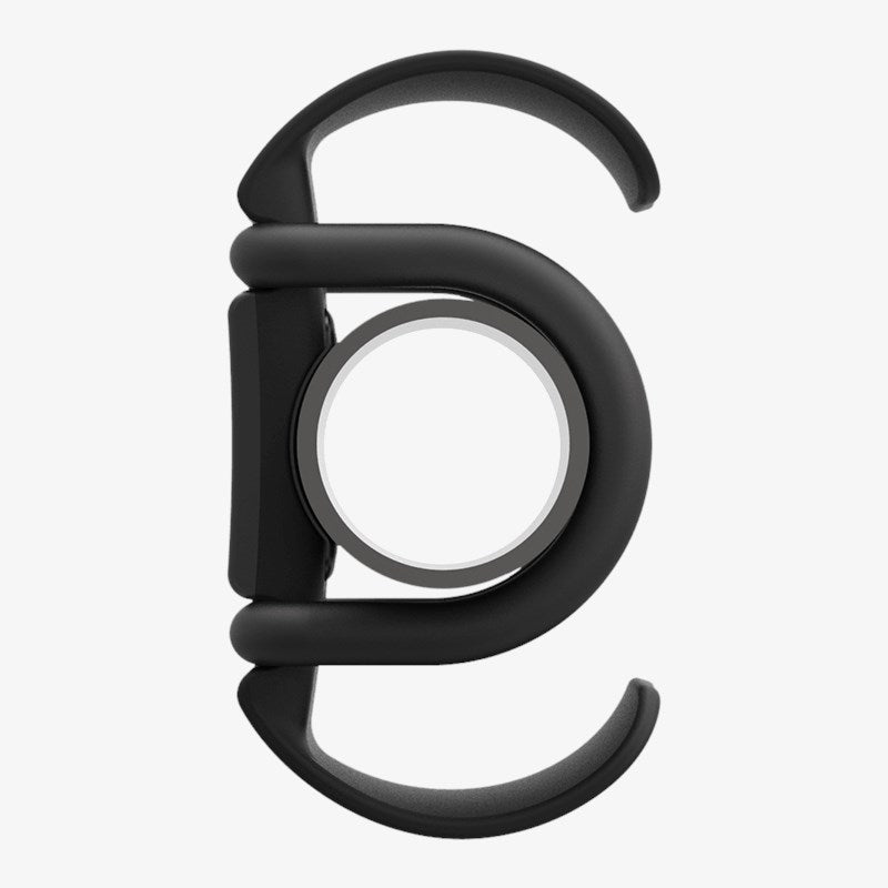 SUUNTO Bike Mount מעמד לאופניים לשעוני סונטו