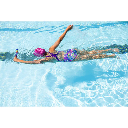 ZOGGS Swim Stroke Training-Stick צעצוע בריכה מקל ללימוד שחייה