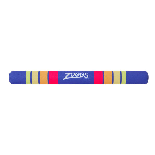 ZOGGS Swim Stroke Training-Stick צעצוע בריכה מקל ללימוד שחייה