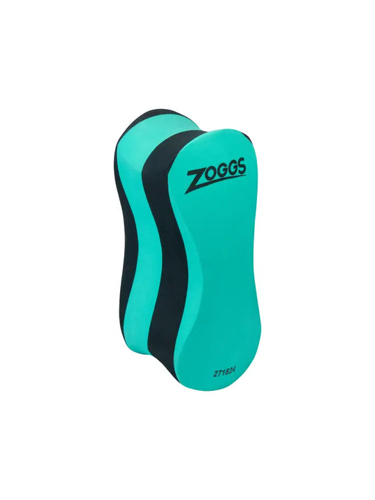 ZOGGS Pull Buoy פולי שחייה