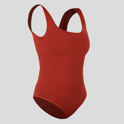 SOORUZ Swimsuit Body KAHAIA Women בגד ים שלם לנשים