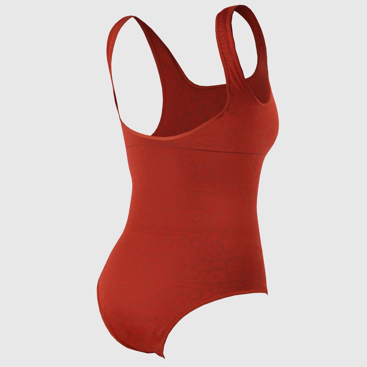 SOORUZ Swimsuit Body KAHAIA Women בגד ים שלם לנשים