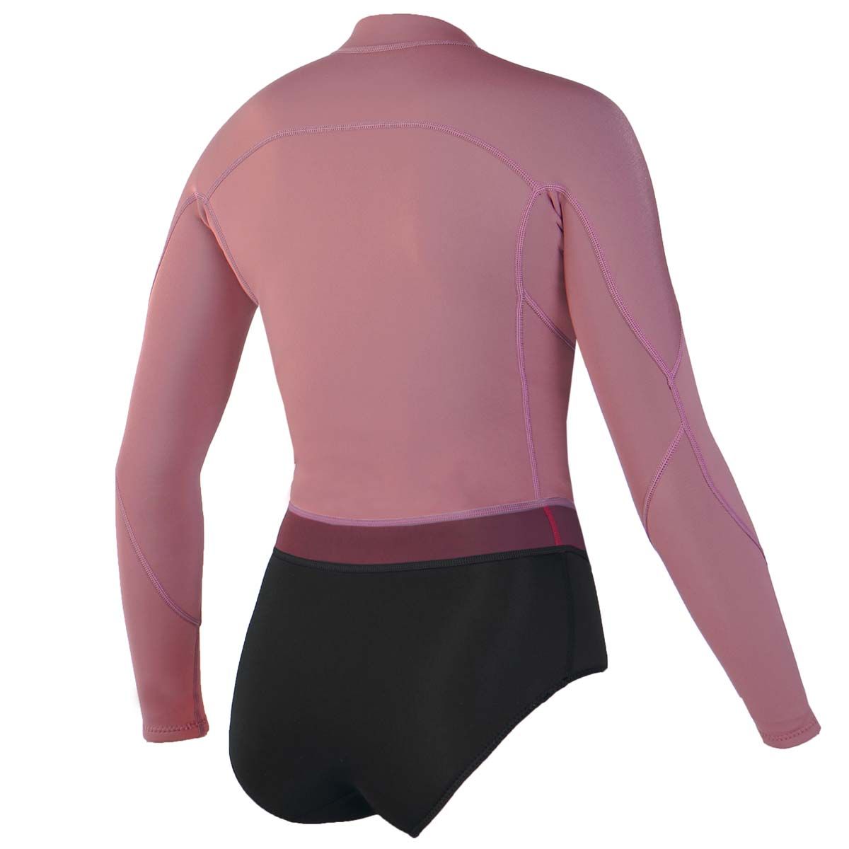 SOORUZ Swimsuit LS DIVINE Mini 2023 חליפת גלישה מיני לייקרה לנשים