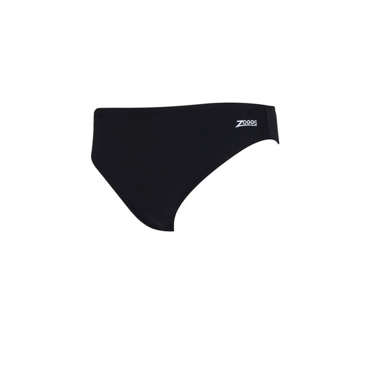 ZOGGS Etch Racer בגד ים לגברים