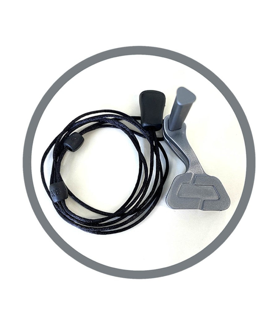 CETMA Nose Clip אטם אף צלילה חופשית