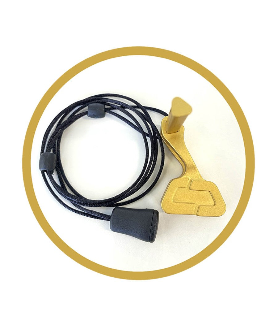 CETMA Nose Clip אטם אף צלילה חופשית