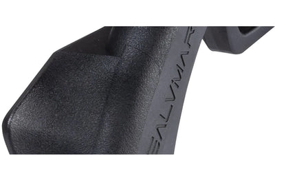 SALVI ARES Nightmare Right Handle רובה גומיות
