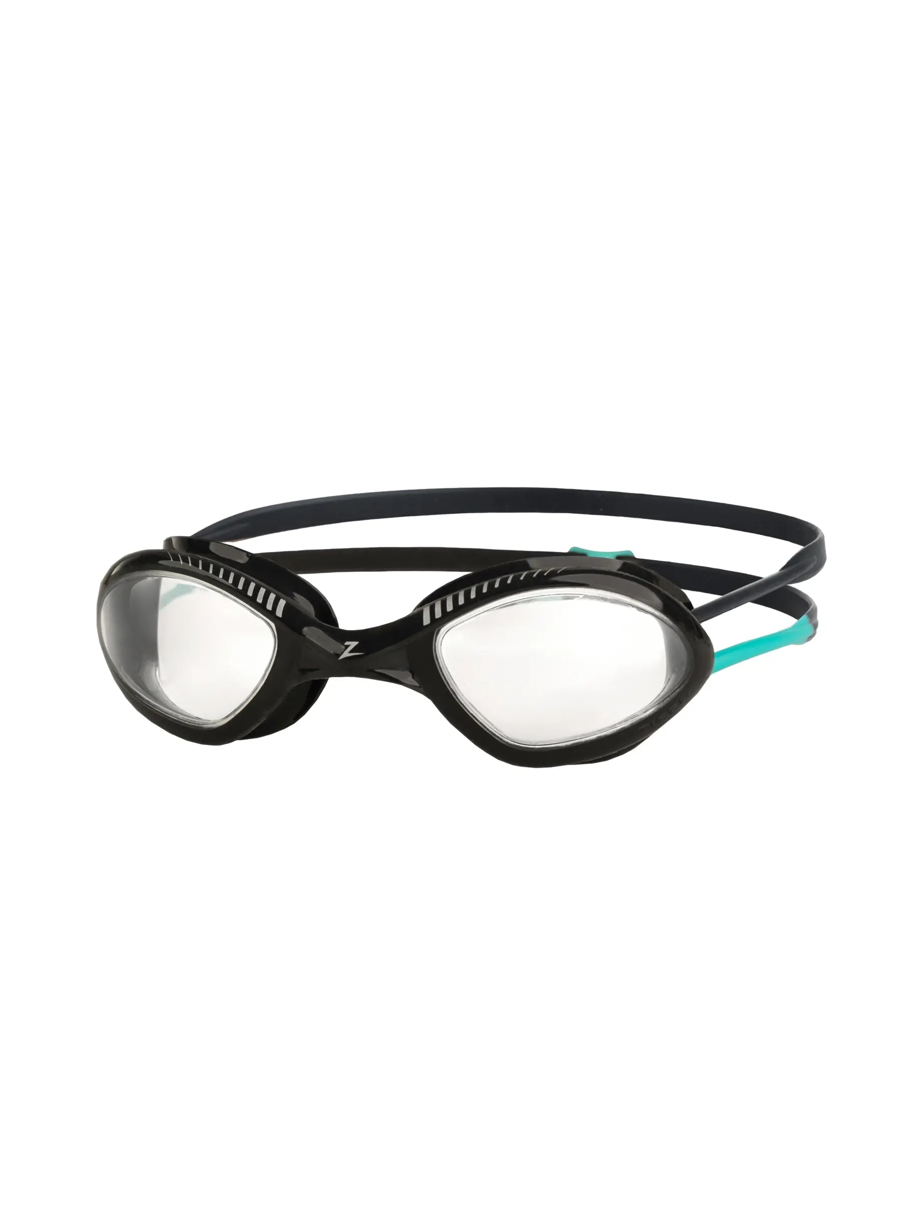 ZOGGS Tiger משקפת שחייה - דוגית