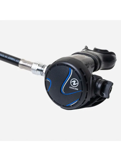 AQUALUNG TITAN - Dive Regulator ווסת עם חיבור DIN