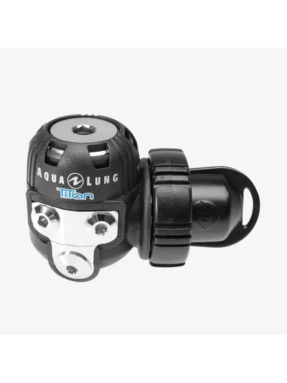 AQUALUNG TITAN - Dive Regulator ווסת עם חיבור DIN