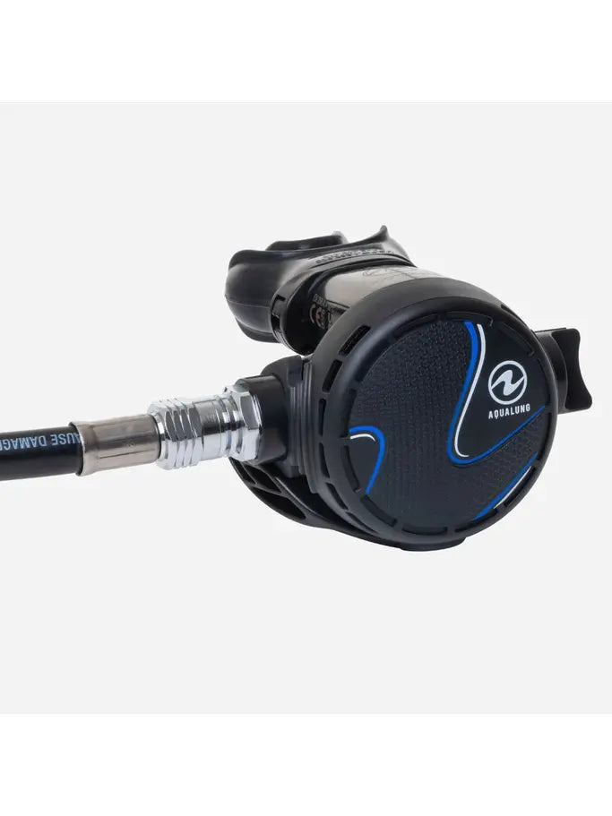 AQUALUNG TITAN - Dive Regulator ווסת עם חיבור DIN