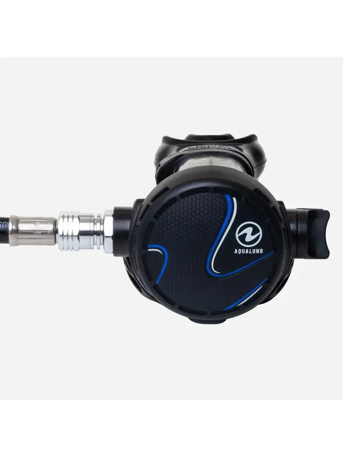 AQUALUNG TITAN - Dive Regulator ווסת עם חיבור DIN