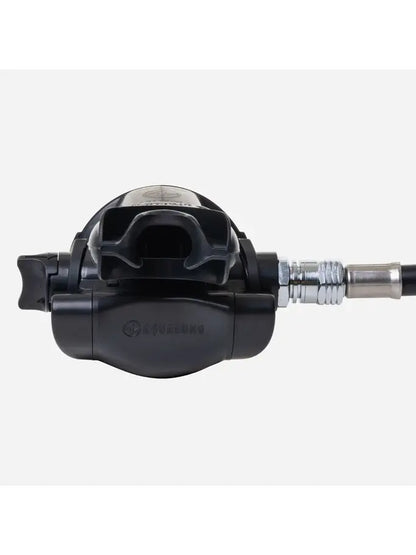 AQUALUNG TITAN - Dive Regulator ווסת עם חיבור DIN