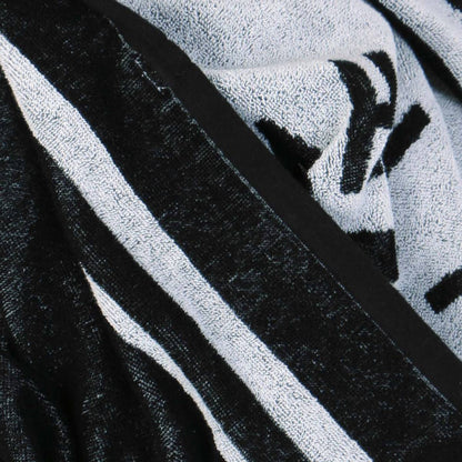 SOORUZ Towel Bio PRECIOUS מגבת חוף מבית סורוז