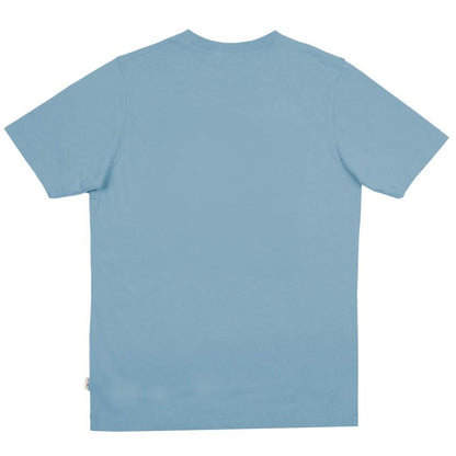 SOORUZ BUZZUP Organic T-shirt Kids חולצה מכותנה אורגנית לילדים