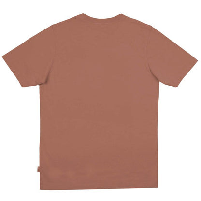 SOORUZ BUZZUP Organic T-shirt Kids חולצה מכותנה אורגנית לילדים