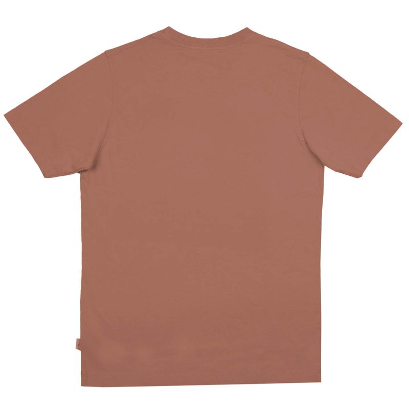 SOORUZ BUZZUP Organic T-shirt Kids חולצה מכותנה אורגנית לילדים