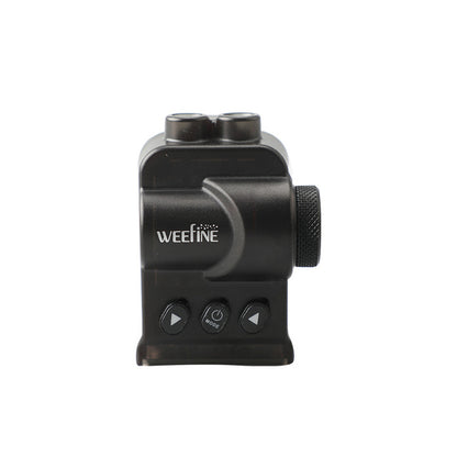 WEEFINE Remote Control WFA03 שלט רחוק