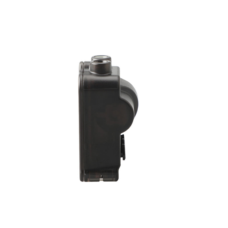 WEEFINE Remote Control WFA03 שלט רחוק