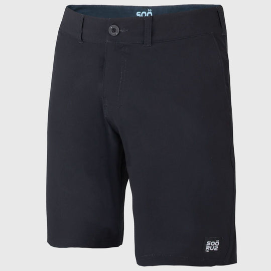 SOORUZ Walkshort DIDDY Men מכנס בגד ים גלישה לגברים