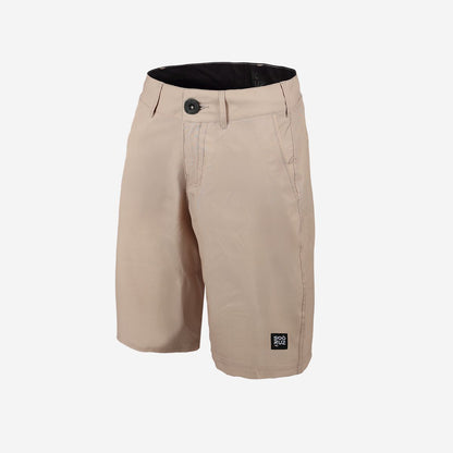 SOORUZ DIDDY Walkshort Men מכנס בגד ים ואופנה גלישה לגברים