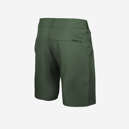 SOORUZ DIDDY Walkshort Men מכנס בגד ים ואופנה גלישה לגברים