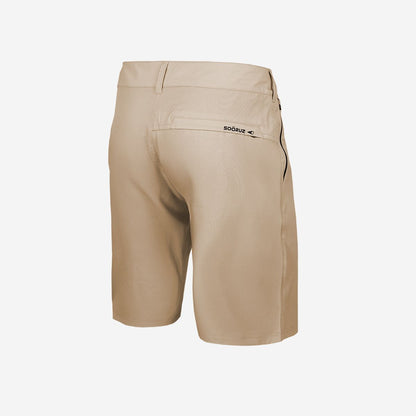 SOORUZ DIDDY Walkshort Men מכנס בגד ים ואופנה גלישה לגברים