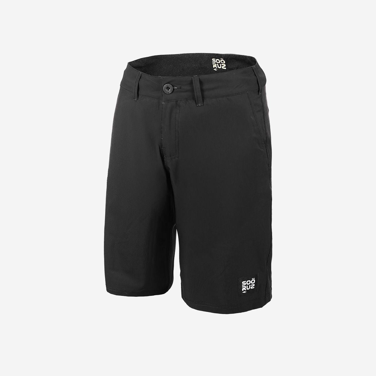 SOORUZ DIDDY Walkshort Men מכנס בגד ים ואופנה גלישה לגברים