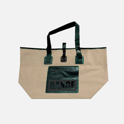 RANGE Waterproof Bucket תיק עמיד במים - דוגית
