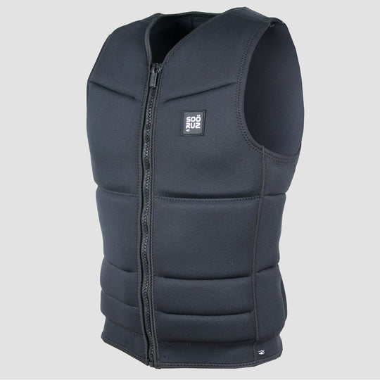 SOORUZ Watervest Reac ווסט ציפה לגברים