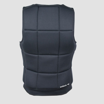 SOORUZ Watervest Reac ווסט ציפה לגברים