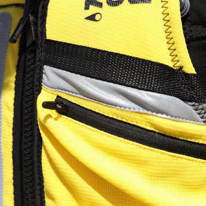 SOORUZ Watervest STRATO אפוד ציפה להרפתקאות ארוכות