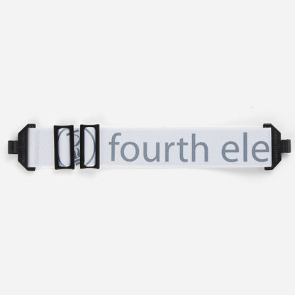 FOURTH ELEMENT Mask Strap רצועה למסכת צלילה