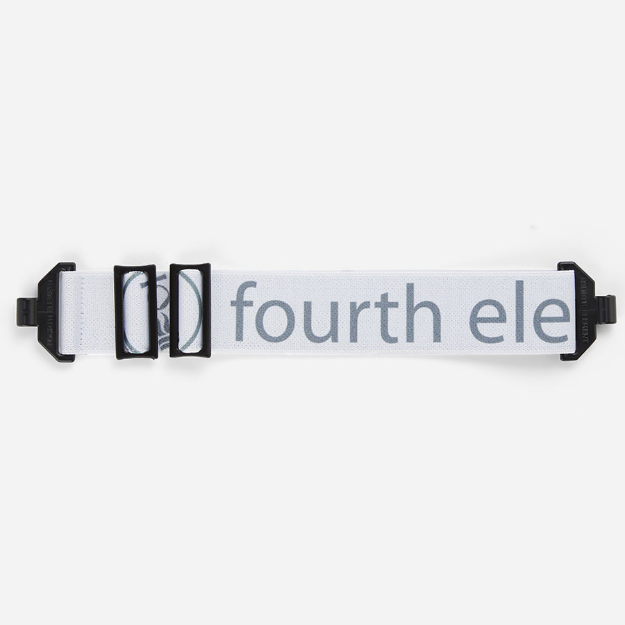 FOURTH ELEMENT Mask Strap רצועה למסכת צלילה
