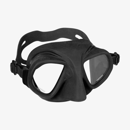 MARES Mask X-TREAM מסיכת צלילה חופשית ודיג
