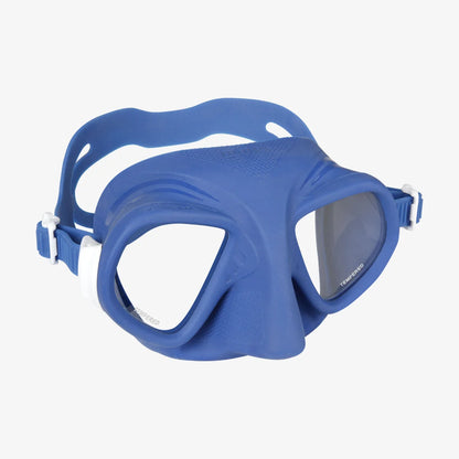 MARES Mask X-TREAM מסיכת צלילה חופשית ודיג