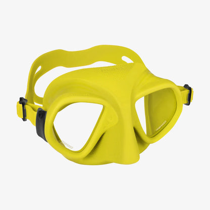 MARES Mask X-TREAM מסיכת צלילה חופשית ודיג