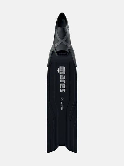 MARES Fins X-WING Short סנפיר צלילה חופשית קצרים - דוגית