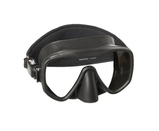 MARES XRM-Classic Mask מסיכת צלילה