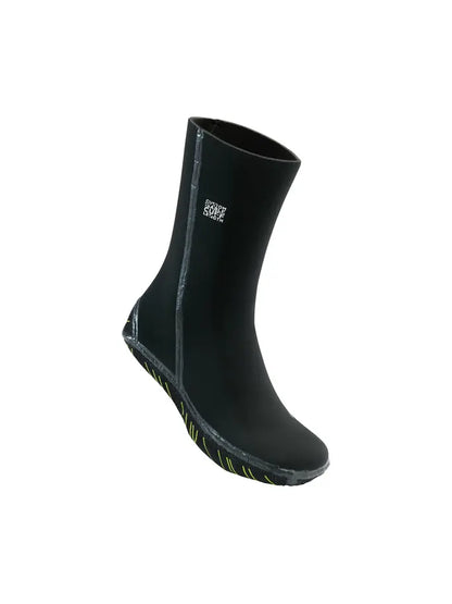 ZOGGS 2mm Neoprene Swimming Socks גרבי שחייה וספורט ימי מניאופרן בעובי 2 מ"מ