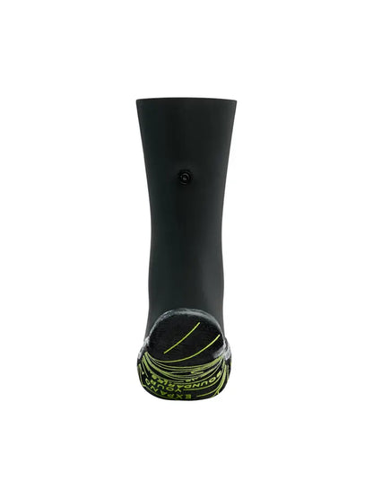 ZOGGS 2mm Neoprene Swimming Socks גרבי שחייה וספורט ימי מניאופרן בעובי 2 מ"מ